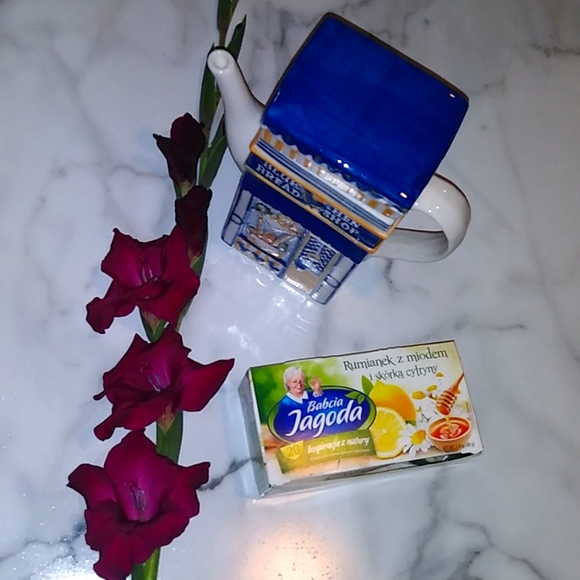 MSRF INC. 🍵 POT - Picture 2 of 5